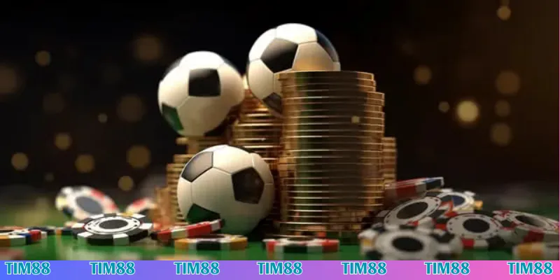 Kèo phạm lỗi là sao