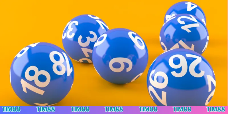 Nằm mơ cho số mang đến cơ hội tài chính bất ngờ