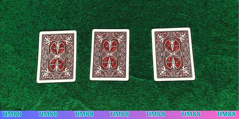 Top game bài đổi thưởng nên chơi ngay