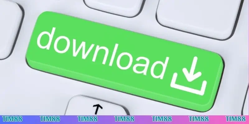 cách tải áp tim88 về điện thoại cách tải áp tim88 về điện thoại