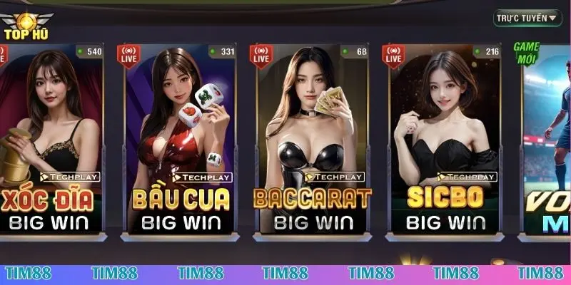 Dealer cược casino quốc tế