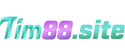 Tim88