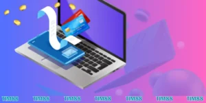 Lỗi khi rút tiền TIM88