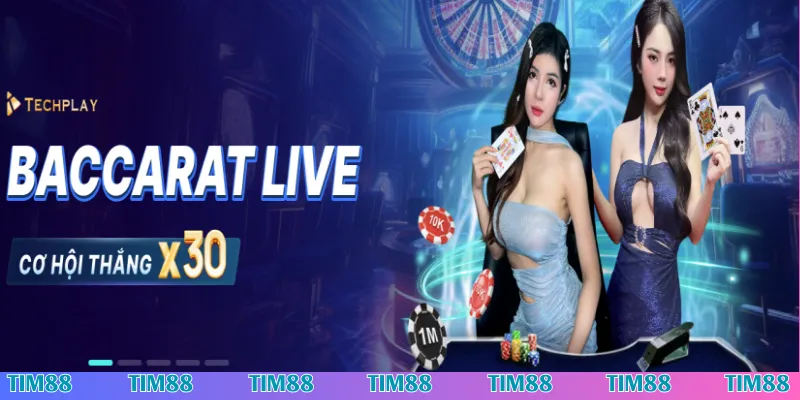 Lý do hội viên nên tải app Tim88 ngay và luôn?