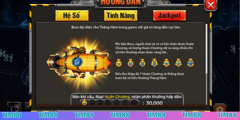 Quy luật chơi Không Lực Hoàng Gia Tim88 cực đỉnh