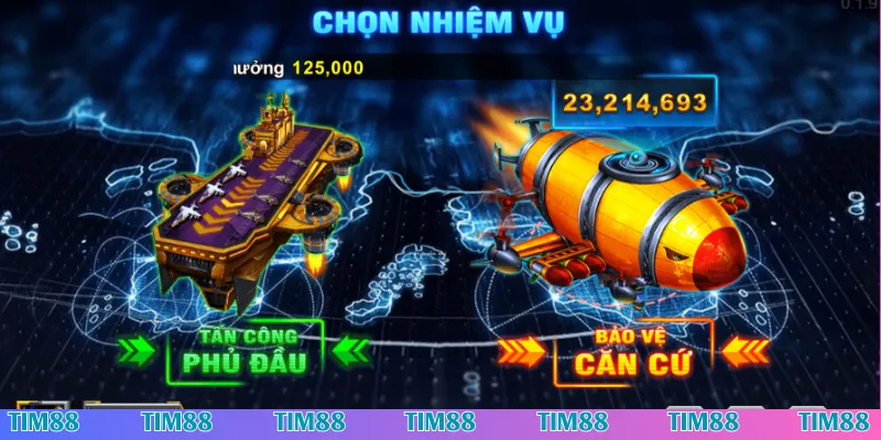 Sức hấp dẫn đỉnh chóp của Không Lực Hoàng Gia Tim88