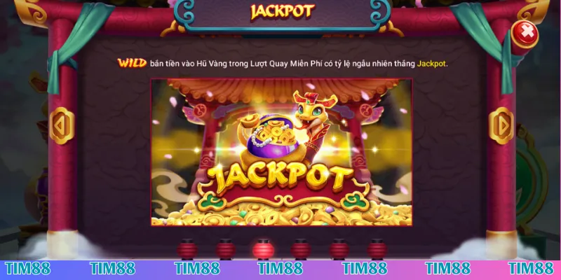 Tìm hiểu luật chơi cơ bản của game Ất Tỵ Phú Quý