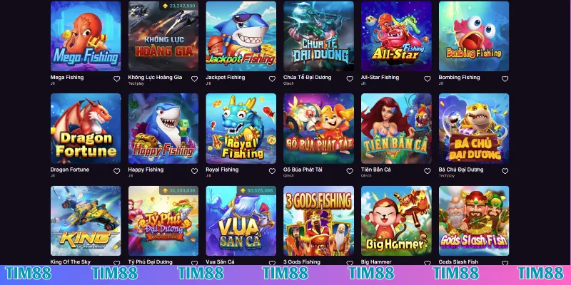 Vì sao nên tuân thủ luật chơi game Tim88?